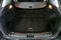 Fiat Tipo FIAT Tipo 1.3 Mjt S&S SW Nero - thumbnail 34