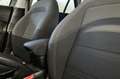 Fiat Tipo FIAT Tipo 1.3 Mjt S&S SW Nero - thumbnail 13