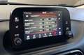 Fiat Tipo FIAT Tipo 1.3 Mjt S&S SW Nero - thumbnail 25