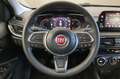 Fiat Tipo FIAT Tipo 1.3 Mjt S&S SW Nero - thumbnail 16