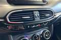 Fiat Tipo FIAT Tipo 1.3 Mjt S&S SW Nero - thumbnail 28
