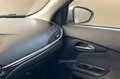 Fiat Tipo FIAT Tipo 1.3 Mjt S&S SW Nero - thumbnail 31