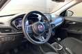 Fiat Tipo FIAT Tipo 1.3 Mjt S&S SW Nero - thumbnail 12