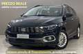 Fiat Tipo FIAT Tipo 1.3 Mjt S&S SW Nero - thumbnail 1