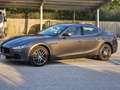 Maserati Ghibli Ghibli V6 Diesel Granlusso Brons - thumbnail 3