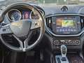 Maserati Ghibli Ghibli V6 Diesel Granlusso Bronze - thumbnail 9