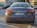 Maserati Ghibli Ghibli V6 Diesel Granlusso Brons - thumbnail 4