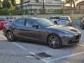 Maserati Ghibli Ghibli V6 Diesel Granlusso Brons - thumbnail 2