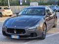 Maserati Ghibli Ghibli V6 Diesel Granlusso Brons - thumbnail 1