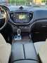 Maserati Ghibli Ghibli V6 Diesel Granlusso Brons - thumbnail 8
