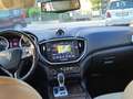 Maserati Ghibli Ghibli V6 Diesel Granlusso Brons - thumbnail 5