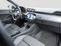 Audi Q3 Sportback 45 TFSIe S tronic S Line /AHK/LED Blau - thumbnail 8