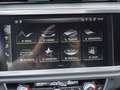 Audi Q3 Sportback 45 TFSIe S tronic S Line /AHK/LED Blau - thumbnail 13