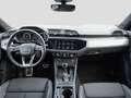 Audi Q3 Sportback 45 TFSIe S tronic S Line /AHK/LED Blau - thumbnail 11