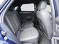 Audi Q3 Sportback 45 TFSIe S tronic S Line /AHK/LED Blau - thumbnail 10