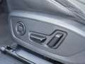 Audi Q3 Sportback 45 TFSIe S tronic S Line /AHK/LED Blau - thumbnail 17