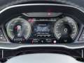 Audi Q3 Sportback 45 TFSIe S tronic S Line /AHK/LED Blau - thumbnail 14