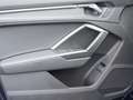 Audi Q3 Sportback 45 TFSIe S tronic S Line /AHK/LED Blau - thumbnail 15