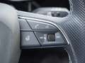 Audi Q3 Sportback 45 TFSIe S tronic S Line /AHK/LED Blau - thumbnail 19