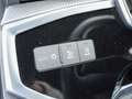 Audi Q3 Sportback 45 TFSIe S tronic S Line /AHK/LED Blau - thumbnail 20