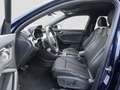 Audi Q3 Sportback 45 TFSIe S tronic S Line /AHK/LED Blau - thumbnail 16