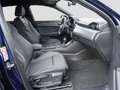 Audi Q3 Sportback 45 TFSIe S tronic S Line /AHK/LED Blau - thumbnail 7