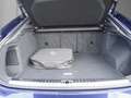 Audi Q3 Sportback 45 TFSIe S tronic S Line /AHK/LED Blau - thumbnail 6