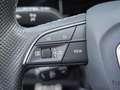 Audi Q3 Sportback 45 TFSIe S tronic S Line /AHK/LED Blau - thumbnail 18
