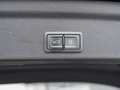 Audi Q3 Sportback 45 TFSIe S tronic S Line /AHK/LED Blau - thumbnail 21