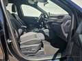 Ford Kuga ST-Line X *2.5FHEV*4x4*19''*Winter-Pkt*360°*iACC* Schwarz - thumbnail 14