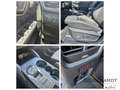 Ford Kuga ST-Line X *2.5FHEV*4x4*19''*Winter-Pkt*360°*iACC* Schwarz - thumbnail 17