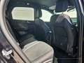 Ford Kuga ST-Line X *2.5FHEV*4x4*19''*Winter-Pkt*360°*iACC* Schwarz - thumbnail 13
