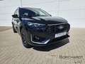 Ford Kuga ST-Line X *2.5FHEV*4x4*19''*Winter-Pkt*360°*iACC* Schwarz - thumbnail 3