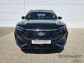 Ford Kuga ST-Line X *2.5FHEV*4x4*19''*Winter-Pkt*360°*iACC* Schwarz - thumbnail 6