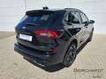 Ford Kuga ST-Line X *2.5FHEV*4x4*19''*Winter-Pkt*360°*iACC* Schwarz - thumbnail 2