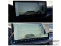 Ford Kuga ST-Line X *2.5FHEV*4x4*19''*Winter-Pkt*360°*iACC* Schwarz - thumbnail 19