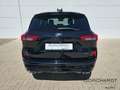 Ford Kuga ST-Line X *2.5FHEV*4x4*19''*Winter-Pkt*360°*iACC* Schwarz - thumbnail 7