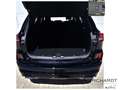Ford Kuga ST-Line X *2.5FHEV*4x4*19''*Winter-Pkt*360°*iACC* Schwarz - thumbnail 8