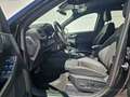 Ford Kuga ST-Line X *2.5FHEV*4x4*19''*Winter-Pkt*360°*iACC* Schwarz - thumbnail 12
