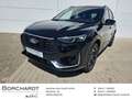 Ford Kuga ST-Line X *2.5FHEV*4x4*19''*Winter-Pkt*360°*iACC* Schwarz - thumbnail 1