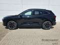 Ford Kuga ST-Line X *2.5FHEV*4x4*19''*Winter-Pkt*360°*iACC* Schwarz - thumbnail 5