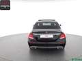 Mercedes-Benz E 220 E 220 d MULTIBEAM,STANDHEIZ,BURMESTER,SOFTCLOSE Schwarz - thumbnail 4