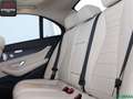 Mercedes-Benz E 220 E 220 d MULTIBEAM,STANDHEIZ,BURMESTER,SOFTCLOSE Schwarz - thumbnail 12