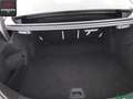Mercedes-Benz E 220 E 220 d MULTIBEAM,STANDHEIZ,BURMESTER,SOFTCLOSE Schwarz - thumbnail 9