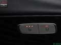 Mercedes-Benz E 220 E 220 d MULTIBEAM,STANDHEIZ,BURMESTER,SOFTCLOSE Schwarz - thumbnail 23
