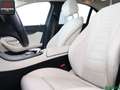 Mercedes-Benz E 220 E 220 d MULTIBEAM,STANDHEIZ,BURMESTER,SOFTCLOSE Schwarz - thumbnail 11