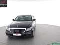 Mercedes-Benz E 220 E 220 d MULTIBEAM,STANDHEIZ,BURMESTER,SOFTCLOSE Schwarz - thumbnail 8