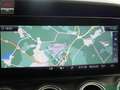 Mercedes-Benz E 220 E 220 d MULTIBEAM,STANDHEIZ,BURMESTER,SOFTCLOSE Schwarz - thumbnail 13