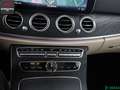 Mercedes-Benz E 220 E 220 d MULTIBEAM,STANDHEIZ,BURMESTER,SOFTCLOSE Schwarz - thumbnail 28