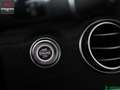 Mercedes-Benz E 220 E 220 d MULTIBEAM,STANDHEIZ,BURMESTER,SOFTCLOSE Schwarz - thumbnail 20